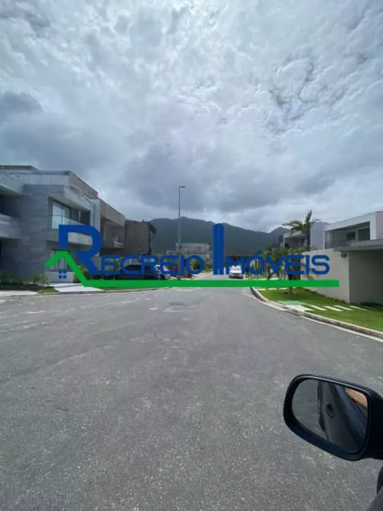 Terreno, 207 m² - Foto 20