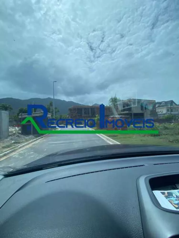 Terreno, 207 m² - Foto 15