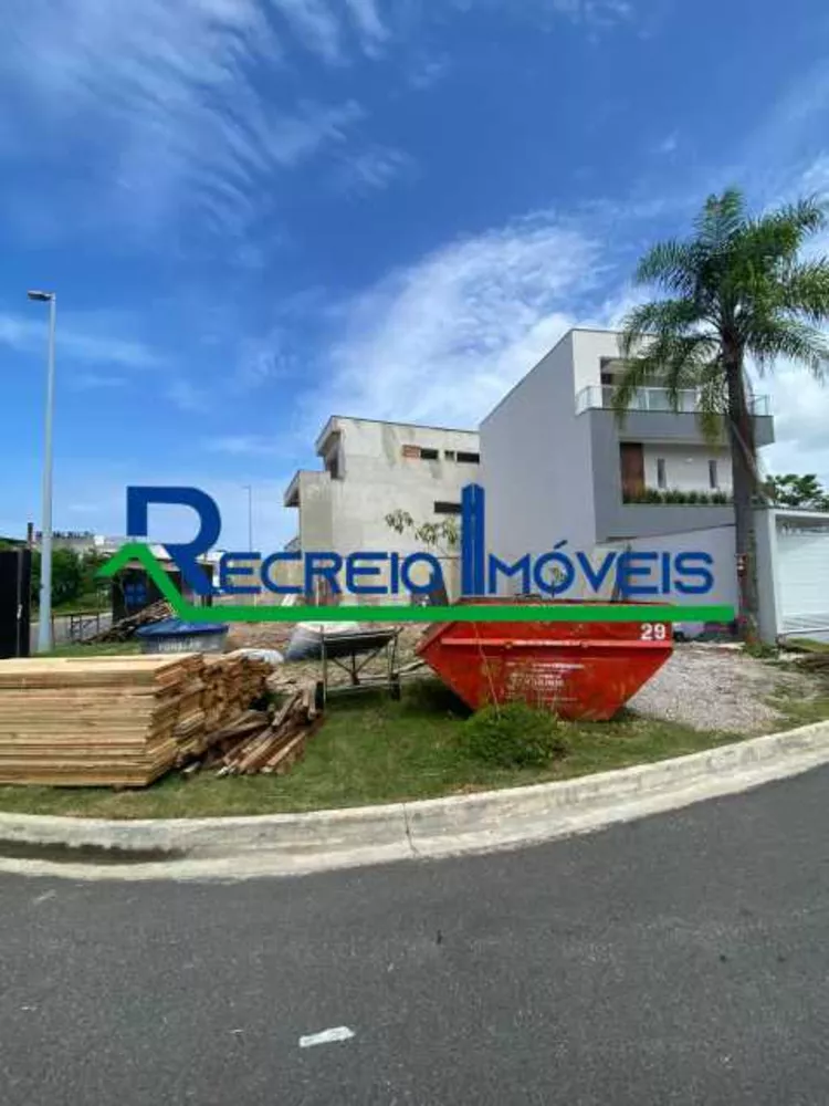 Terreno, 207 m² - Foto 12