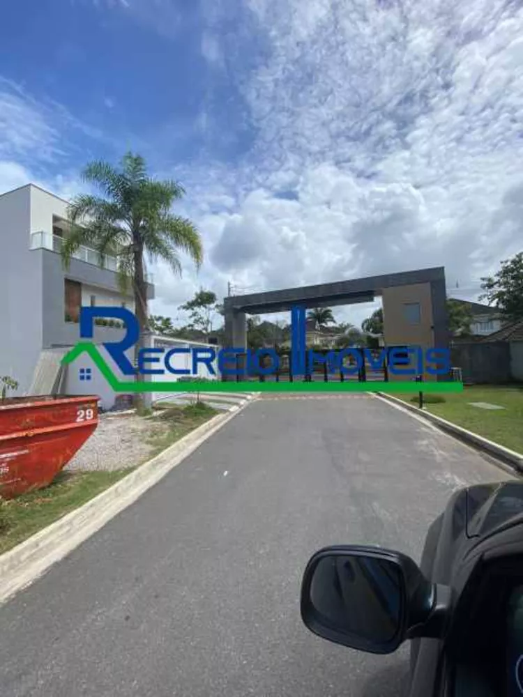Terreno, 207 m² - Foto 11