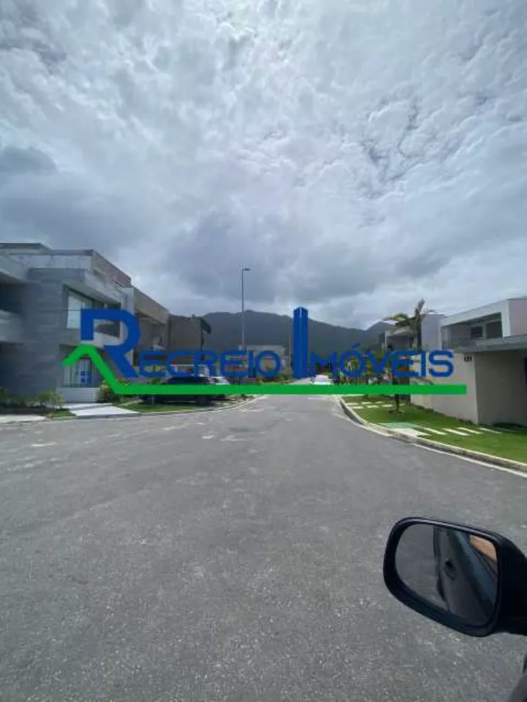 Terreno, 207 m² - Foto 17