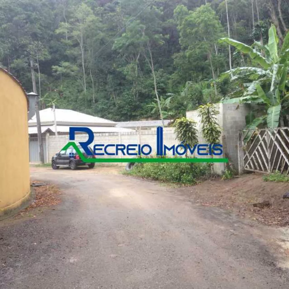 Terreno, 8000 m² - Foto 2