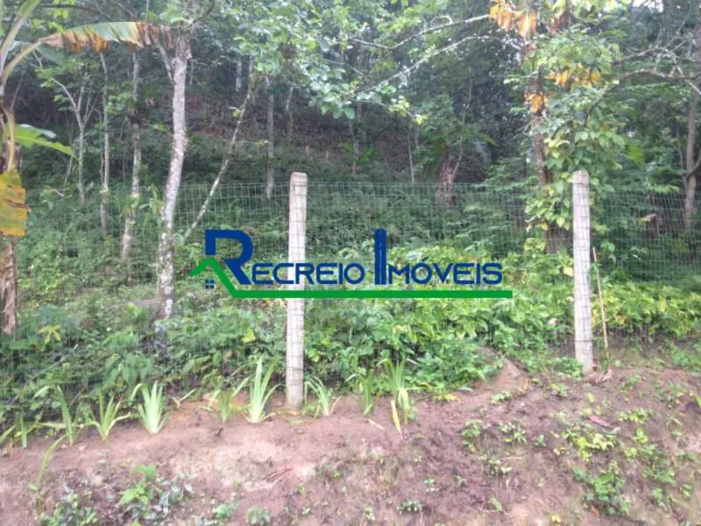 Terreno, 8000 m² - Foto 4