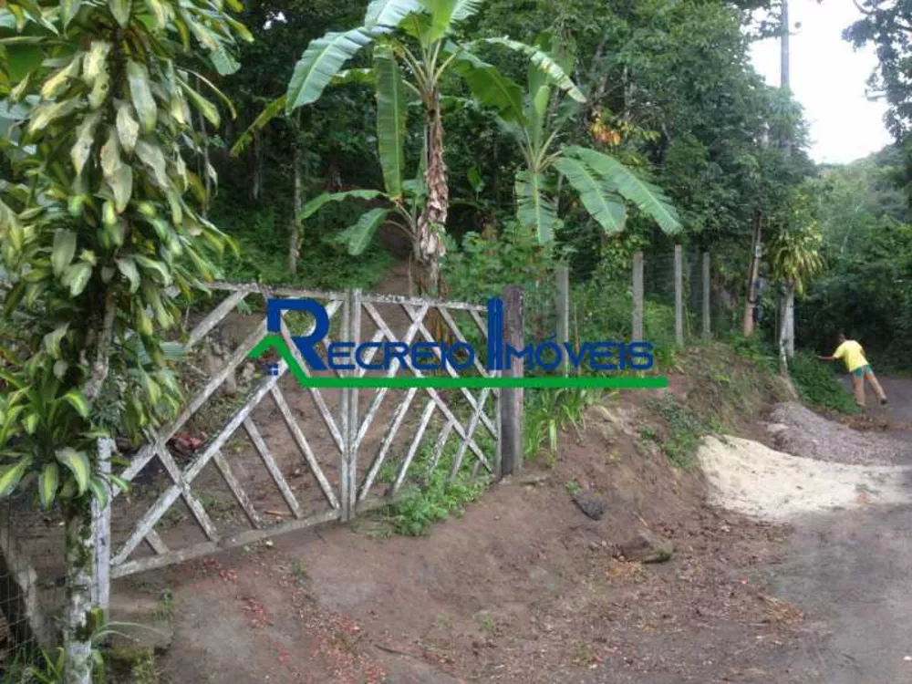 Terreno, 8000 m² - Foto 3