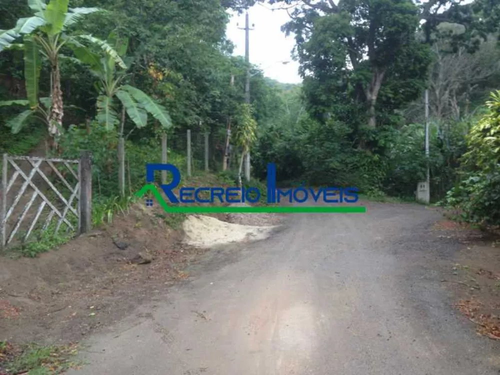 Terreno, 8000 m² - Foto 1