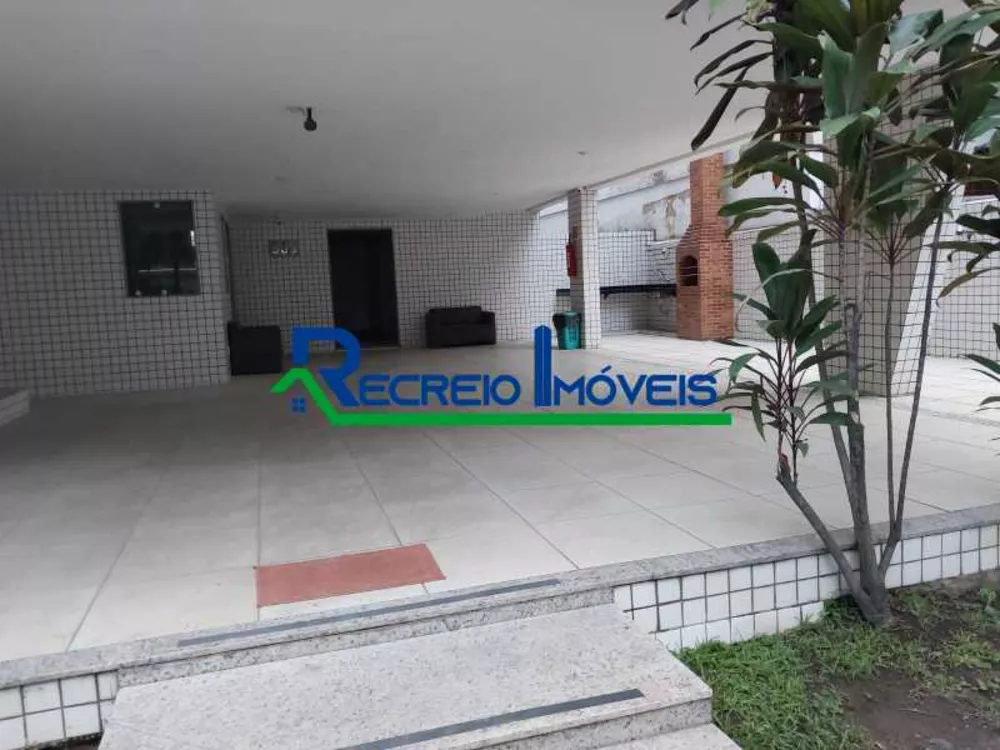 Apartamento à venda e aluguel com 3 quartos, 89m² - Foto 4