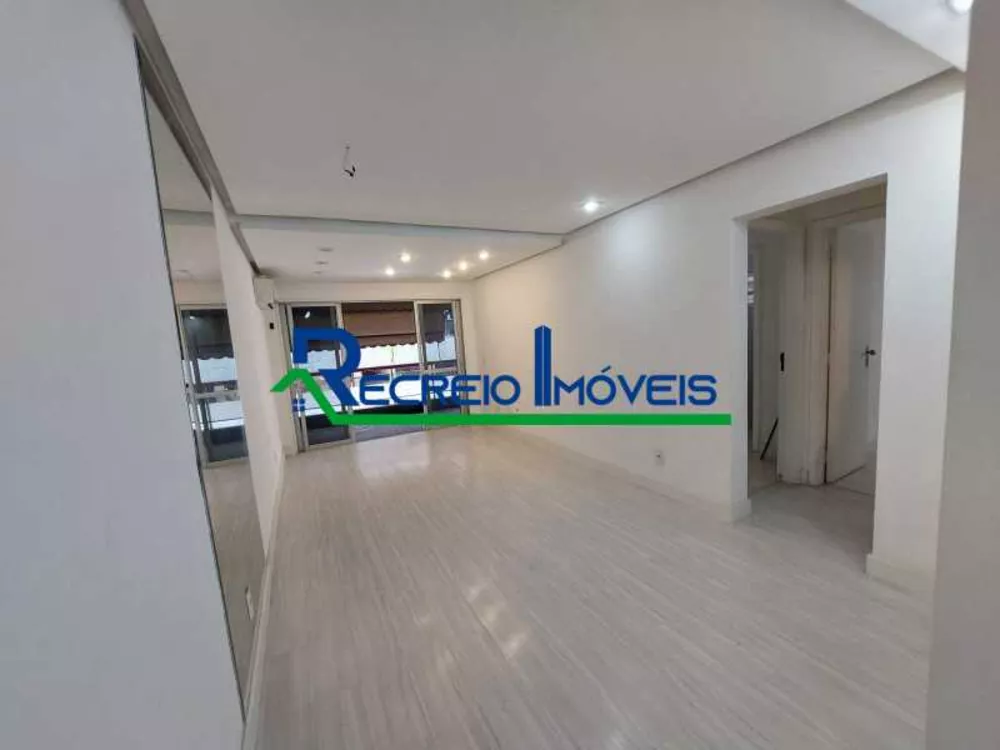 Apartamento à venda e aluguel com 3 quartos, 89m² - Foto 3