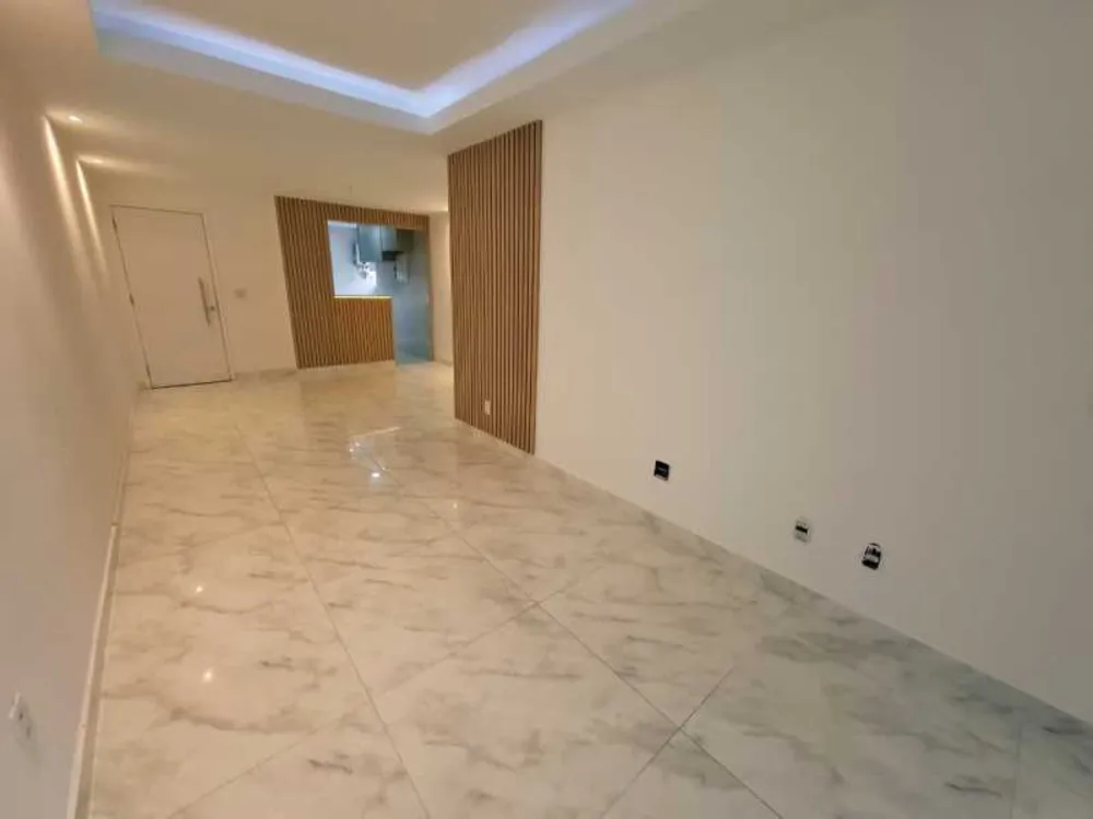 Apartamento, 3 quartos, 113 m² - Foto 38