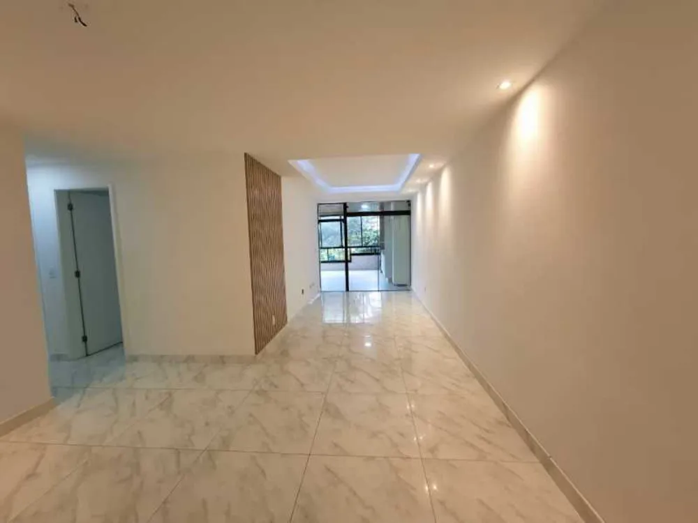 Apartamento, 3 quartos, 113 m² - Foto 30