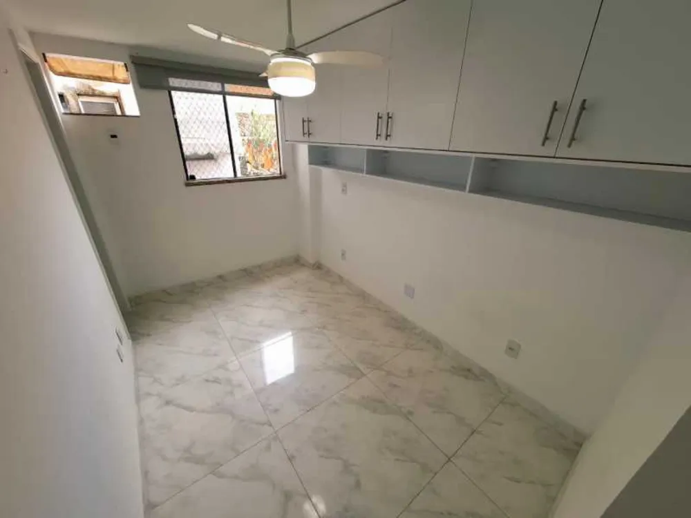 Apartamento, 3 quartos, 113 m² - Foto 23