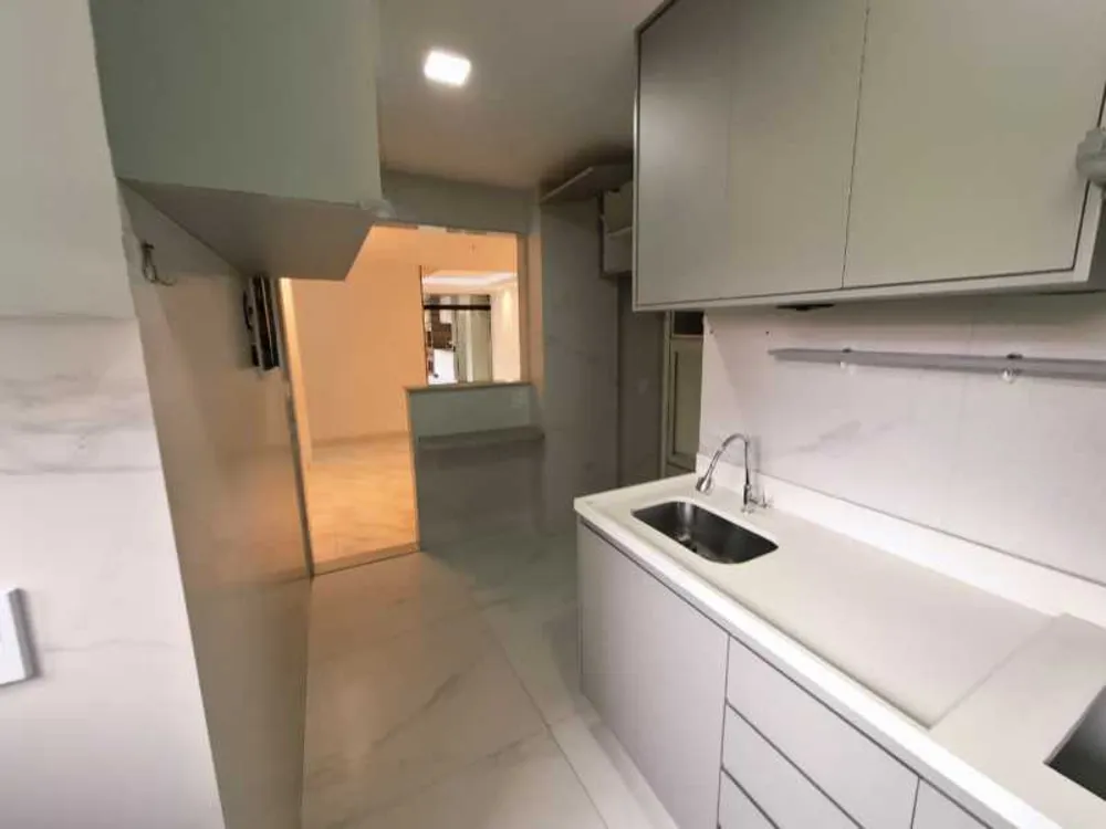Apartamento, 3 quartos, 113 m² - Foto 27