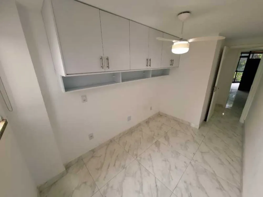 Apartamento, 3 quartos, 113 m² - Foto 28
