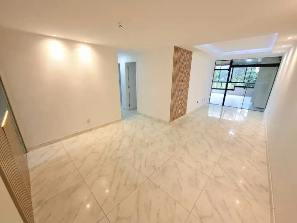 Apartamento, 3 quartos, 113 m² - Foto 50