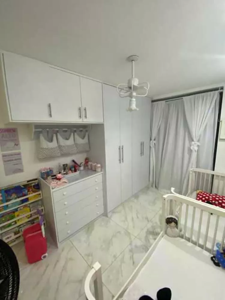 Apartamento, 3 quartos, 113 m² - Foto 18