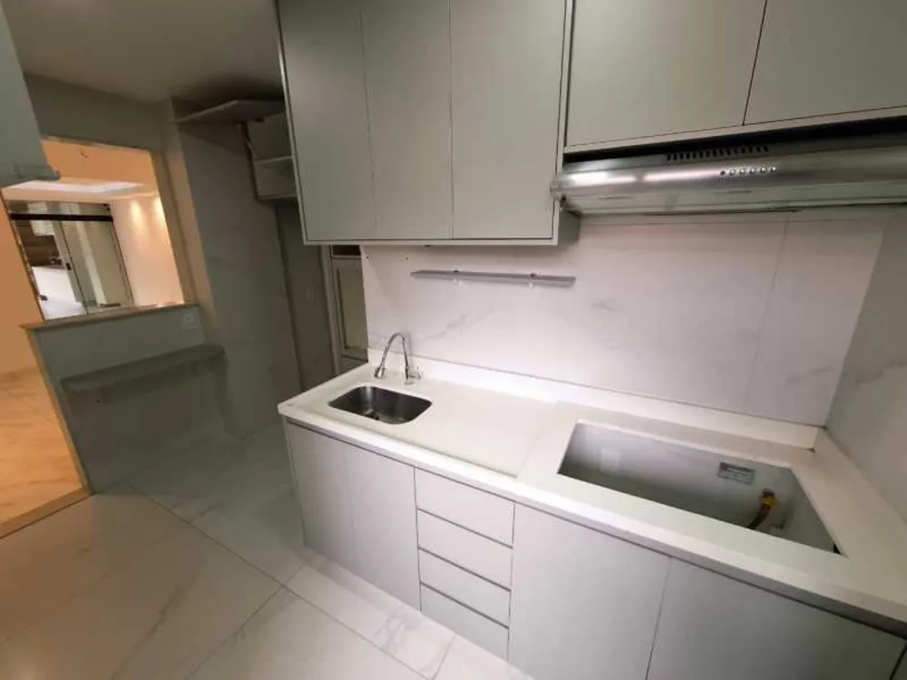 Apartamento, 3 quartos, 113 m² - Foto 22
