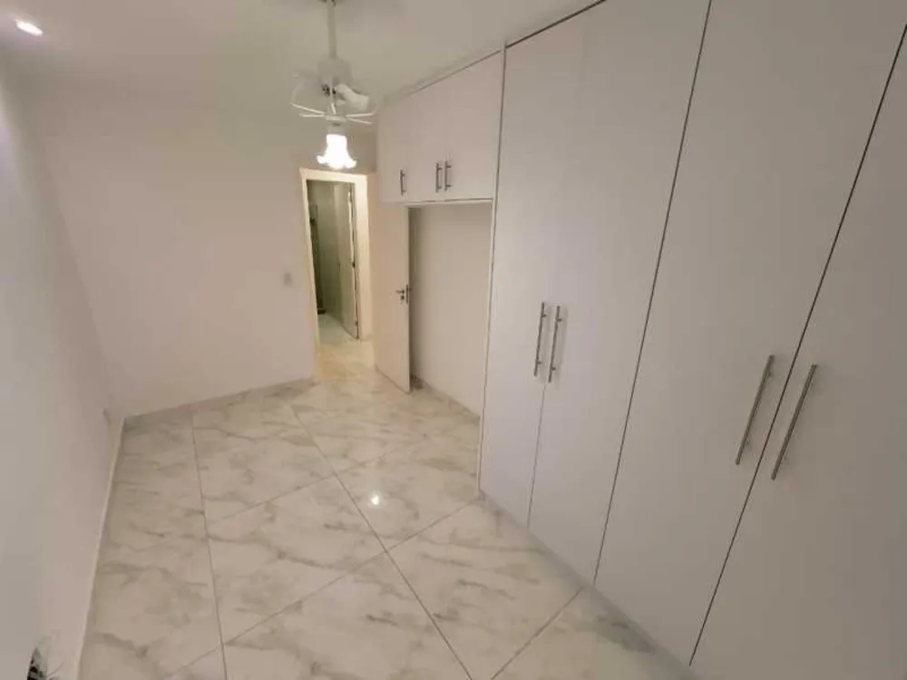 Apartamento, 3 quartos, 113 m² - Foto 35
