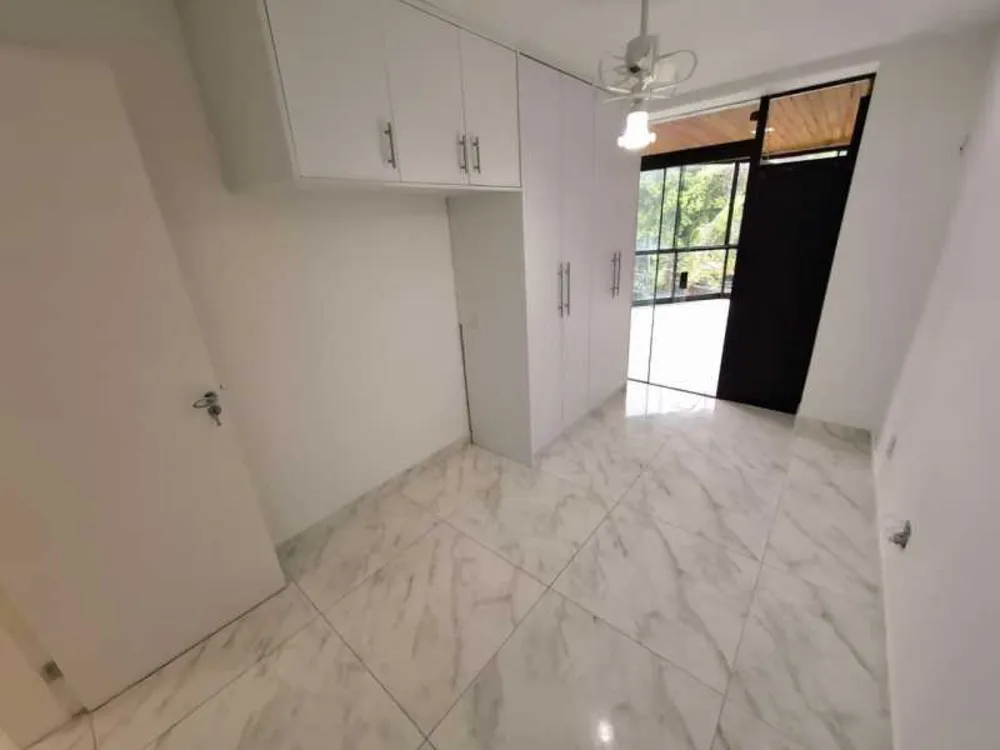Apartamento, 3 quartos, 113 m² - Foto 36