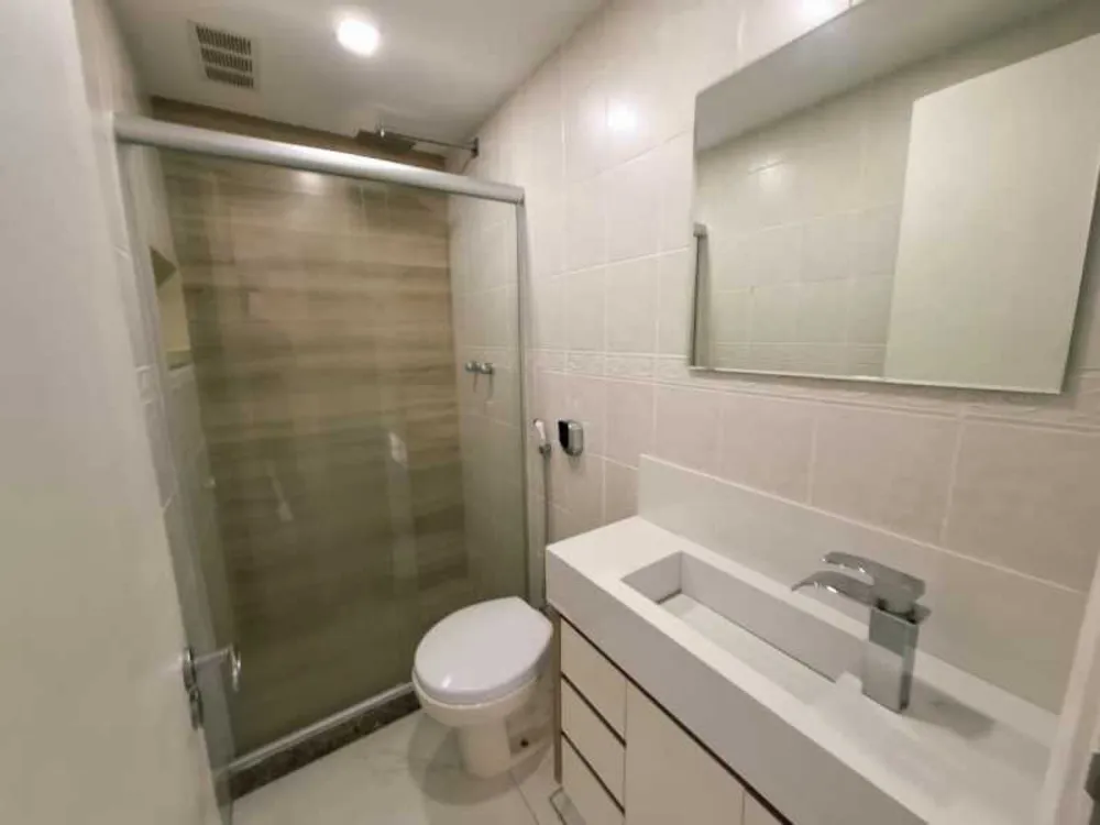 Apartamento, 3 quartos, 113 m² - Foto 37