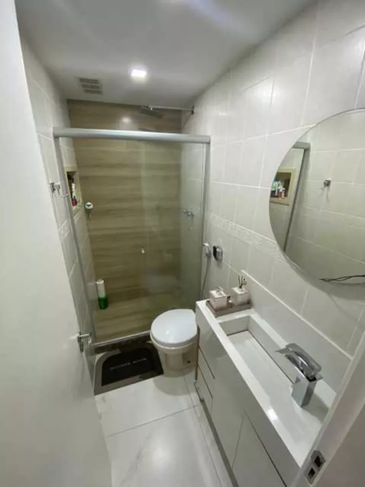 Apartamento, 3 quartos, 113 m² - Foto 13