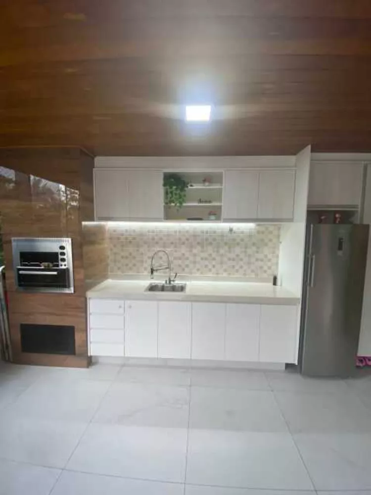 Apartamento, 3 quartos, 113 m² - Foto 19