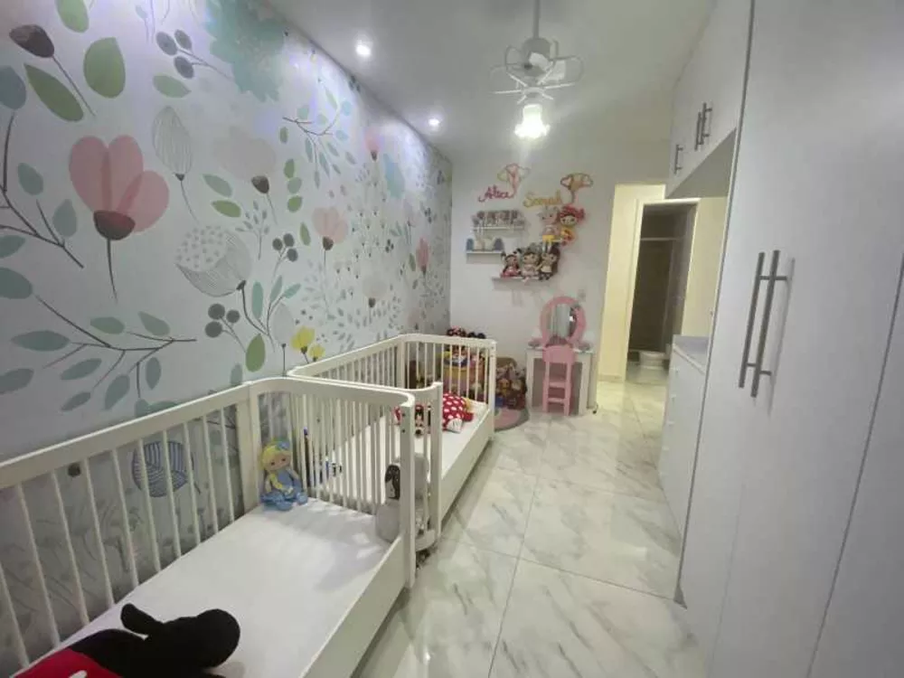 Apartamento, 3 quartos, 113 m² - Foto 8