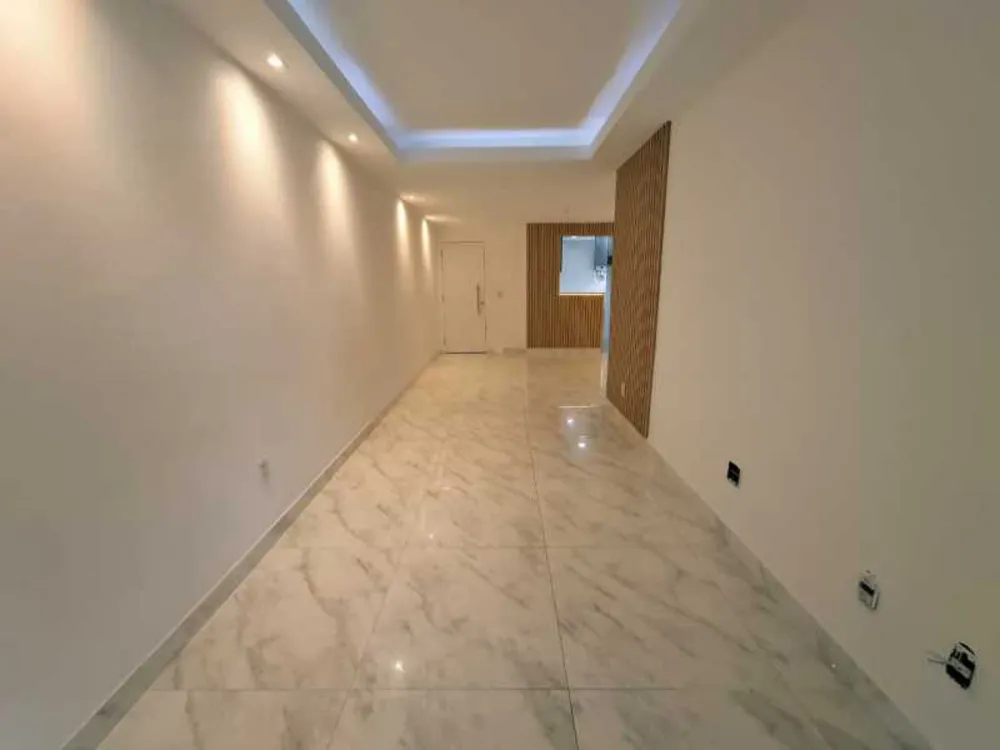 Apartamento, 3 quartos, 113 m² - Foto 44