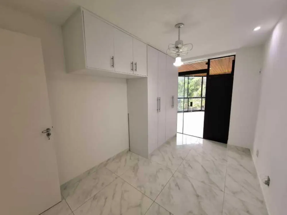 Apartamento, 3 quartos, 113 m² - Foto 46