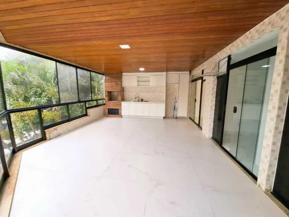 Apartamento, 3 quartos, 113 m² - Foto 39