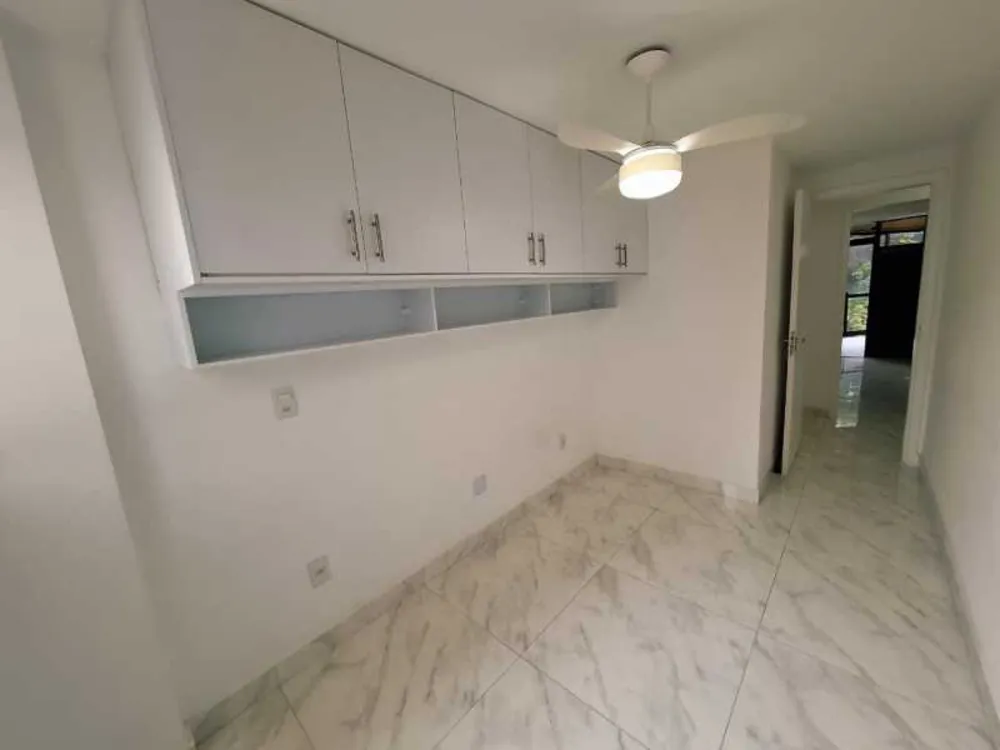 Apartamento, 3 quartos, 113 m² - Foto 48