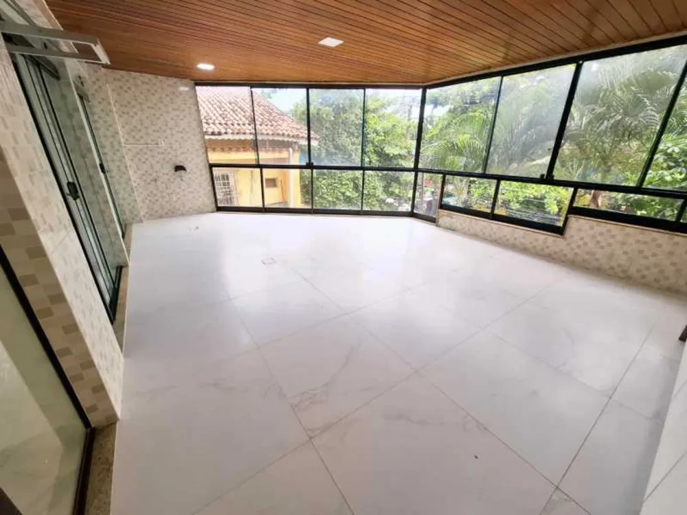 Apartamento, 3 quartos, 113 m² - Foto 47