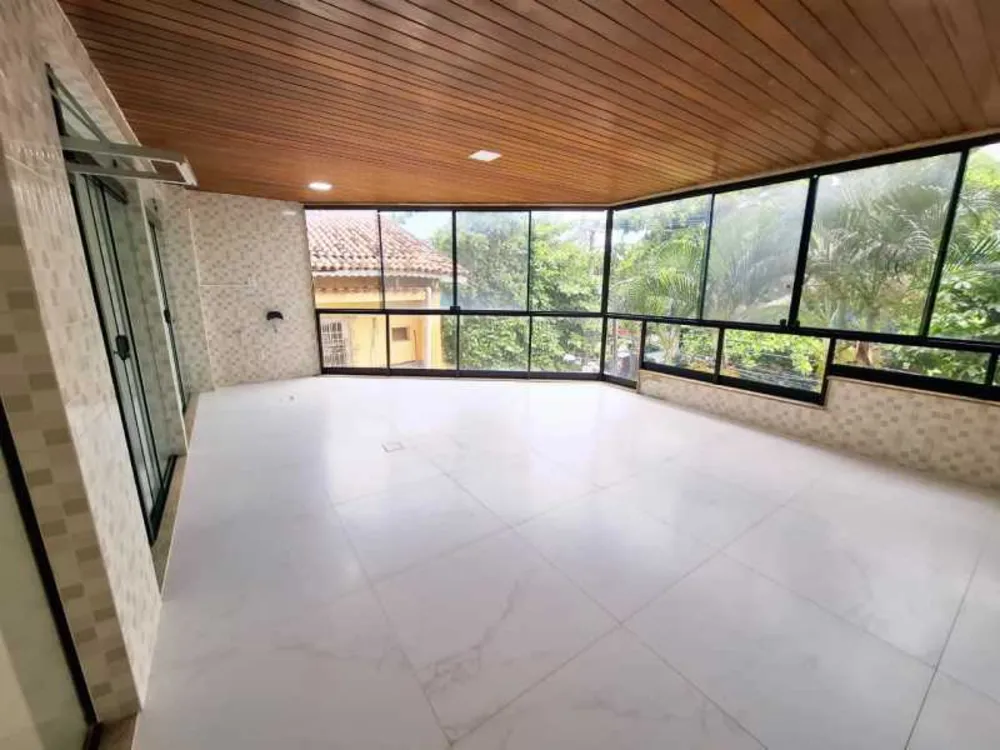 Apartamento, 3 quartos, 113 m² - Foto 49