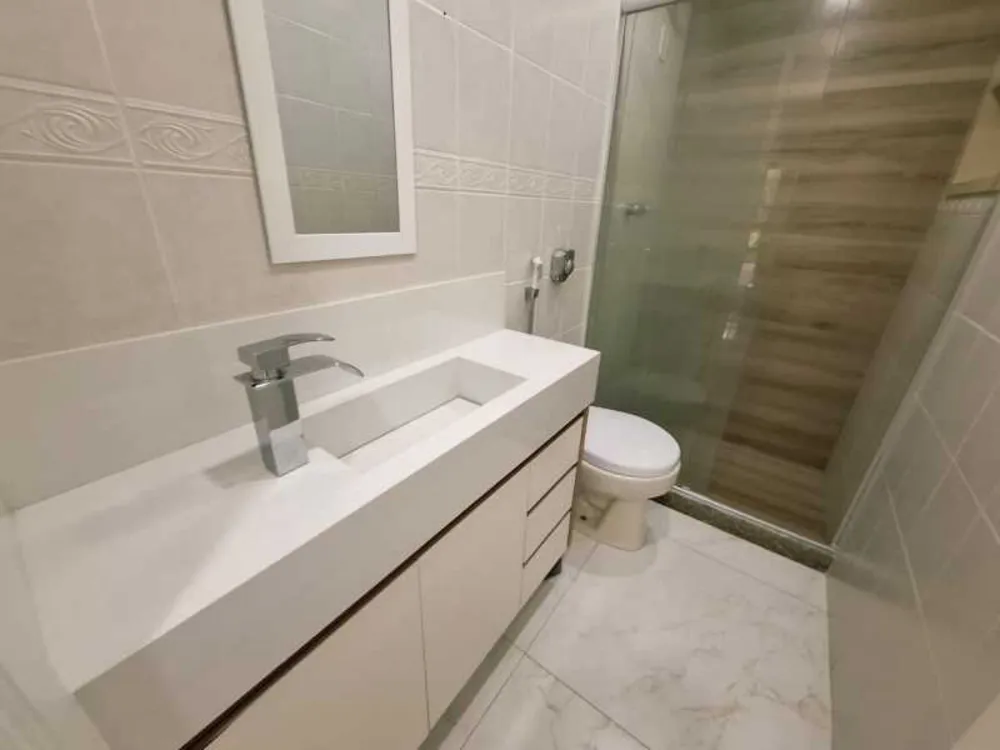 Apartamento, 3 quartos, 113 m² - Foto 26