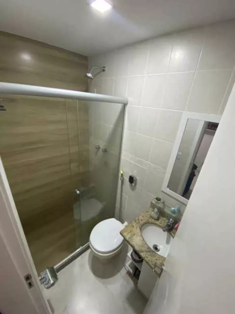 Apartamento, 3 quartos, 113 m² - Foto 15