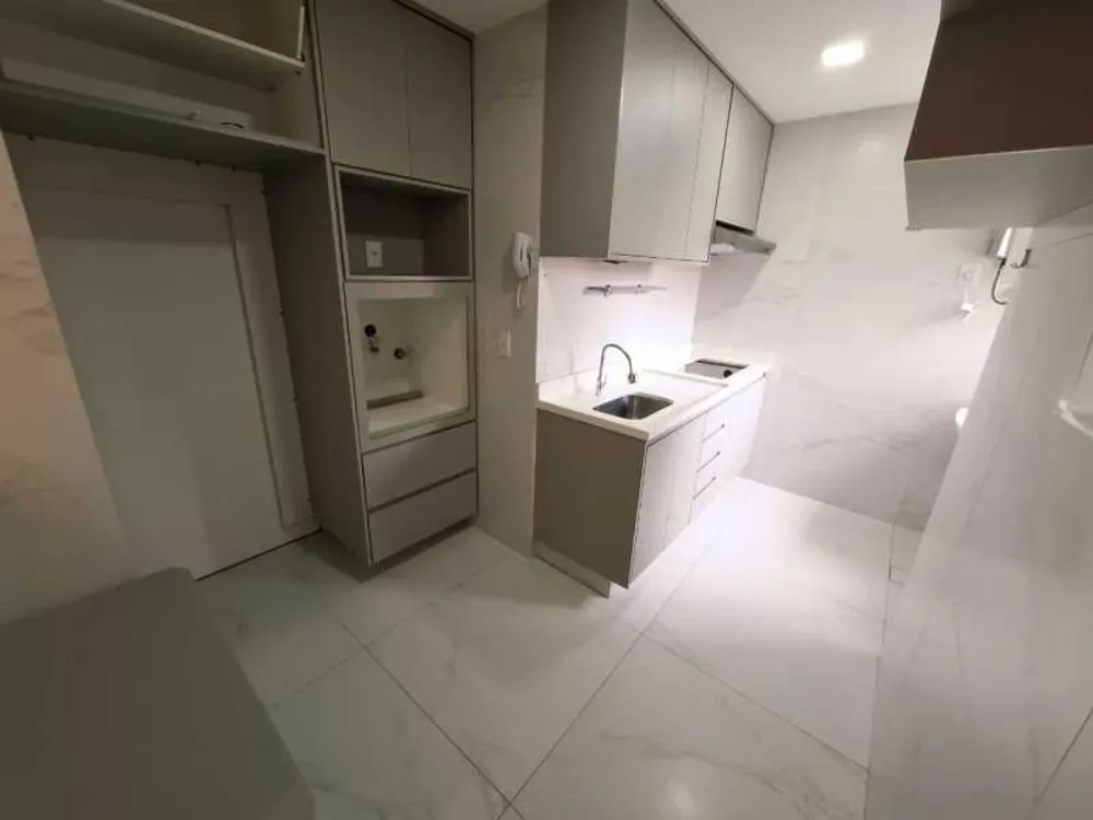 Apartamento, 3 quartos, 113 m² - Foto 24