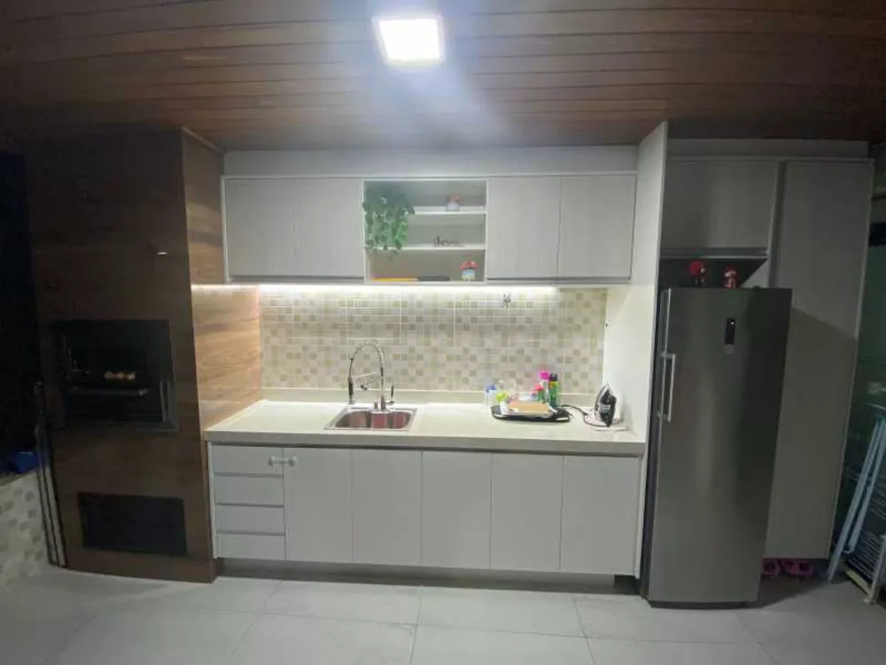 Apartamento, 3 quartos, 113 m² - Foto 4