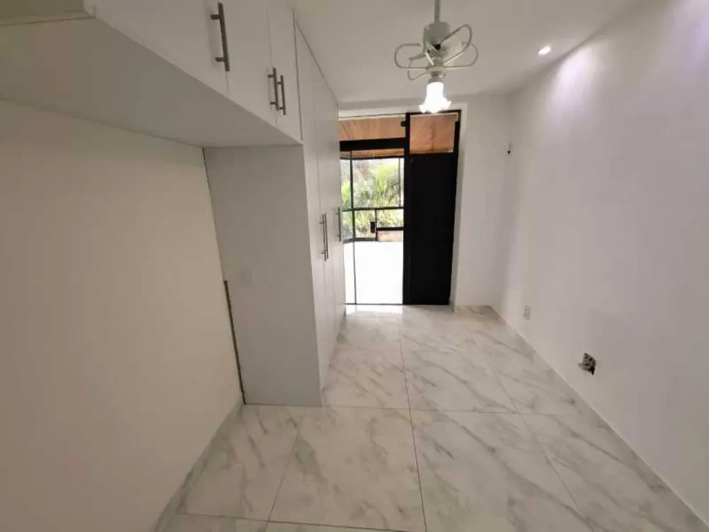 Apartamento, 3 quartos, 113 m² - Foto 25