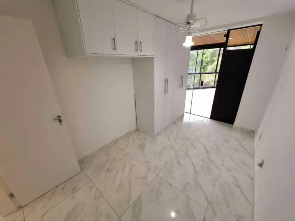 Apartamento, 3 quartos, 113 m² - Foto 51