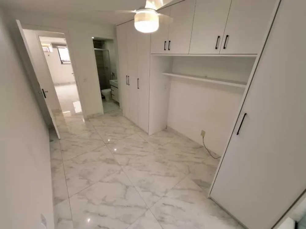 Apartamento, 3 quartos, 113 m² - Foto 33