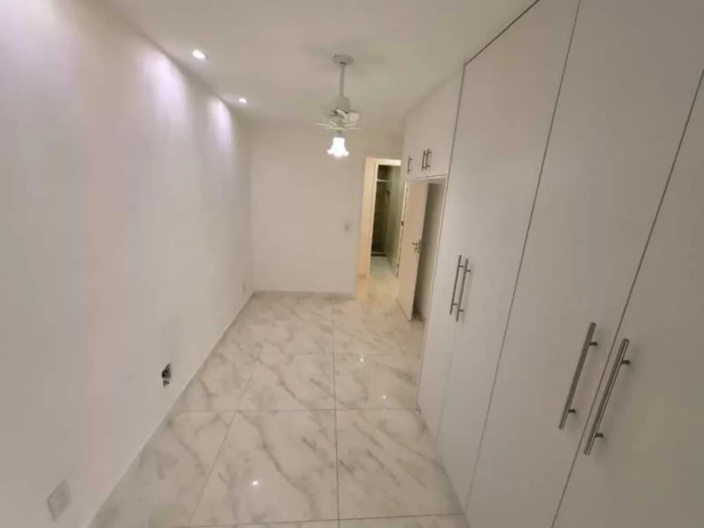 Apartamento, 3 quartos, 113 m² - Foto 29