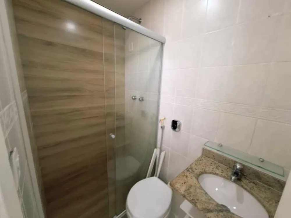 Apartamento, 3 quartos, 113 m² - Foto 45