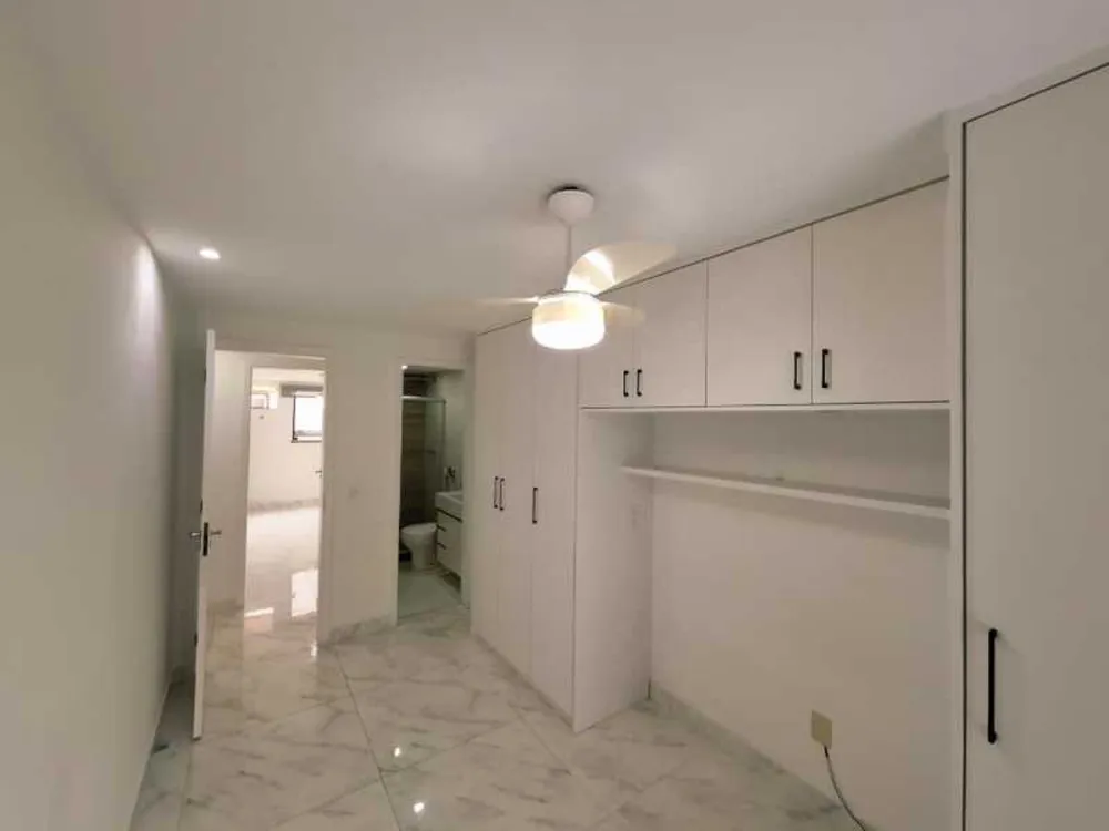 Apartamento, 3 quartos, 113 m² - Foto 41