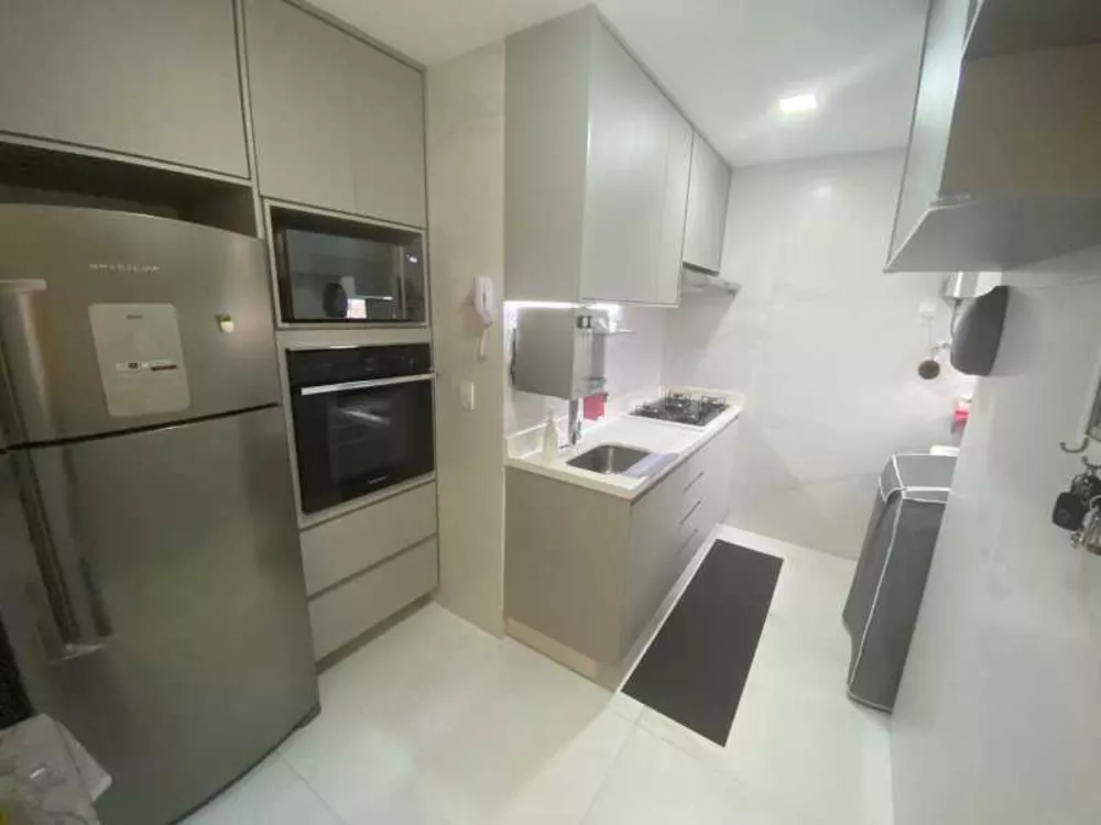 Apartamento, 3 quartos, 113 m² - Foto 21