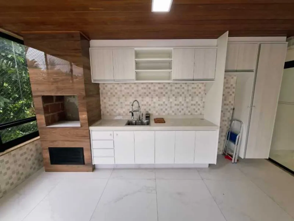 Apartamento, 3 quartos, 113 m² - Foto 32