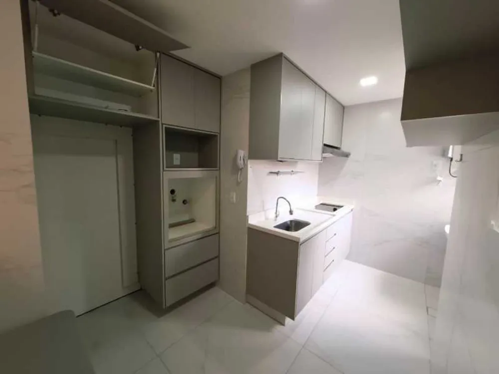 Apartamento, 3 quartos, 113 m² - Foto 34