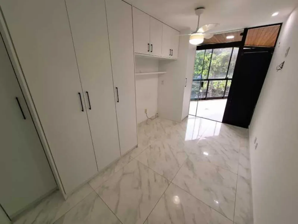 Apartamento, 3 quartos, 113 m² - Foto 42
