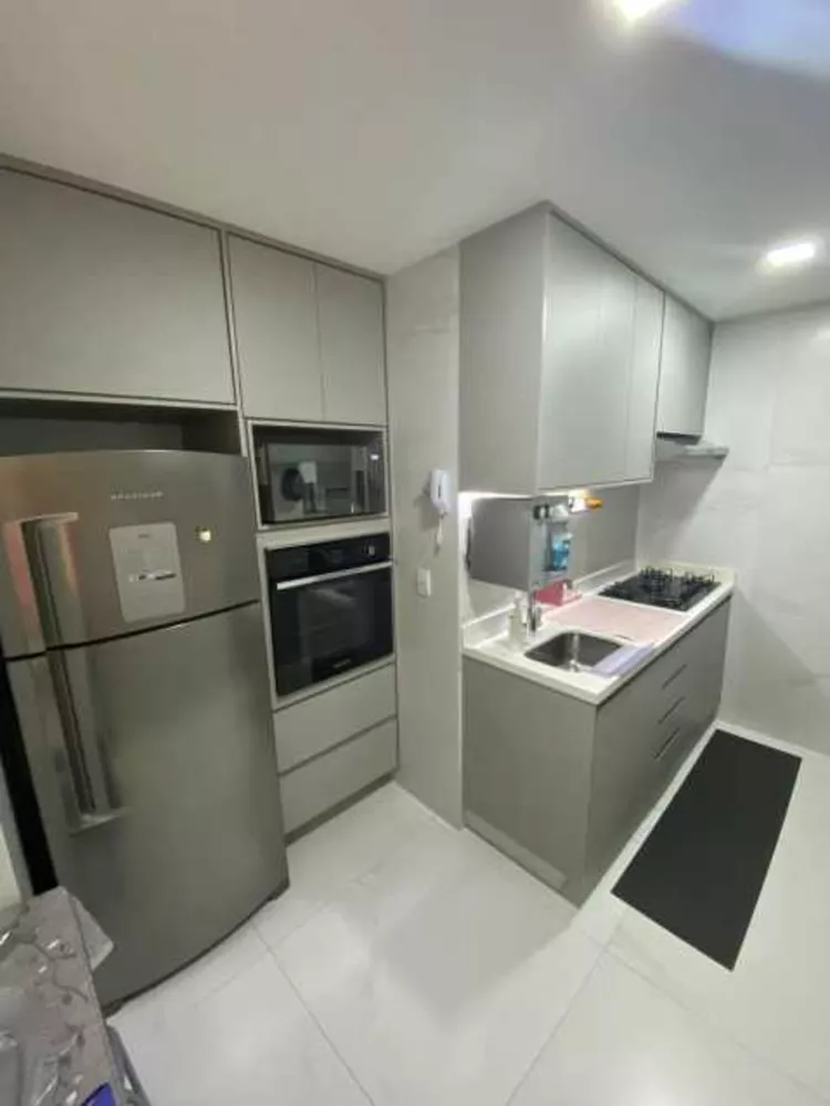 Apartamento, 3 quartos, 113 m² - Foto 12