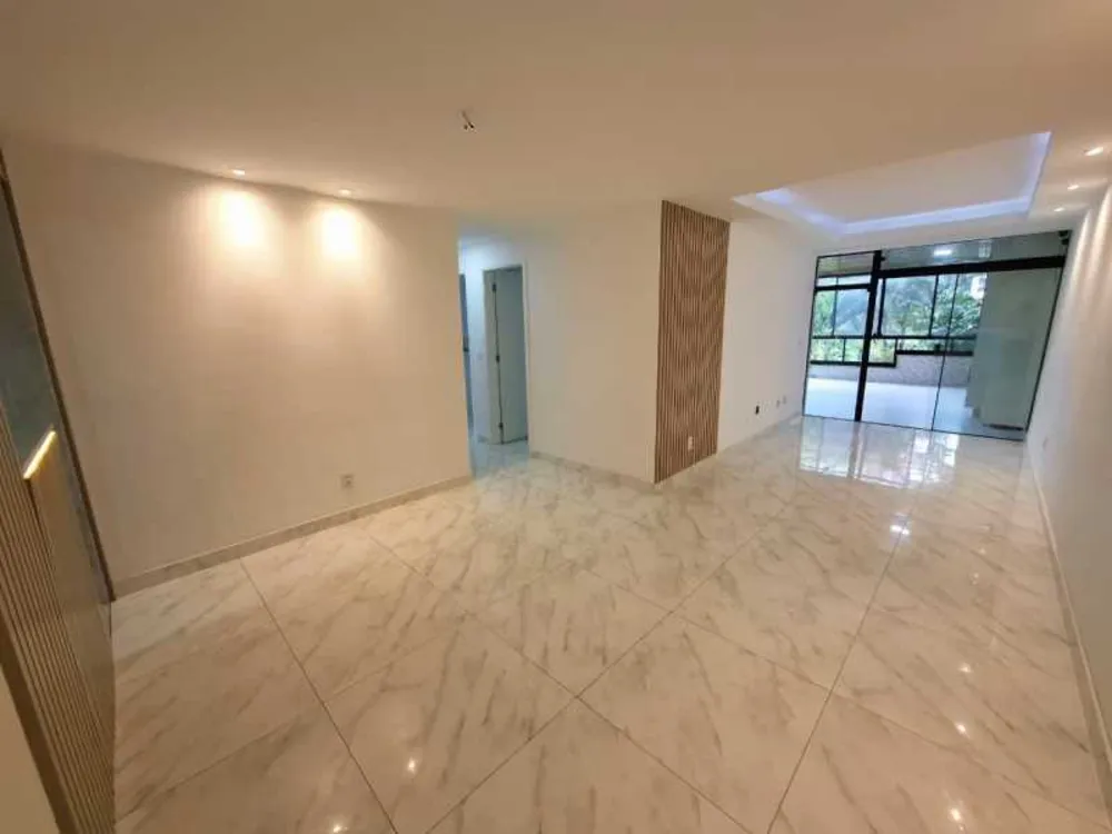 Apartamento, 3 quartos, 113 m² - Foto 43