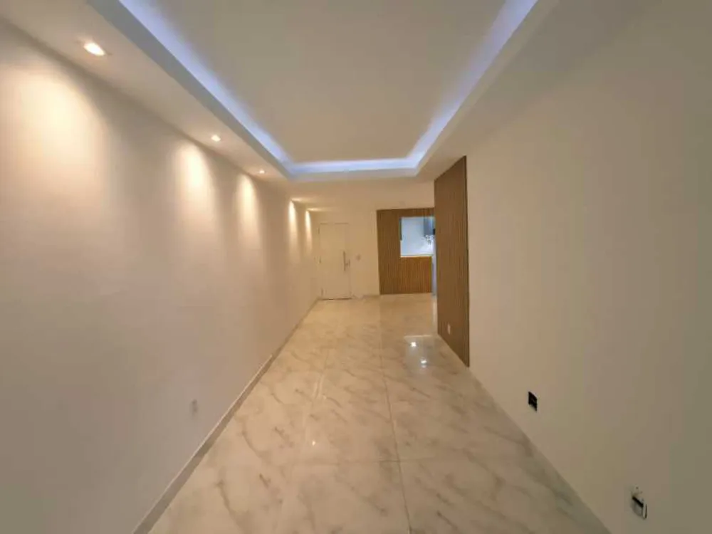 Apartamento, 3 quartos, 113 m² - Foto 31