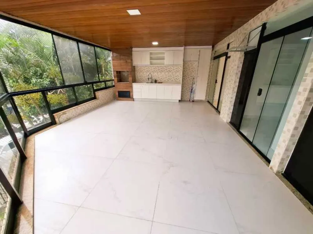 Apartamento, 3 quartos, 113 m² - Foto 40