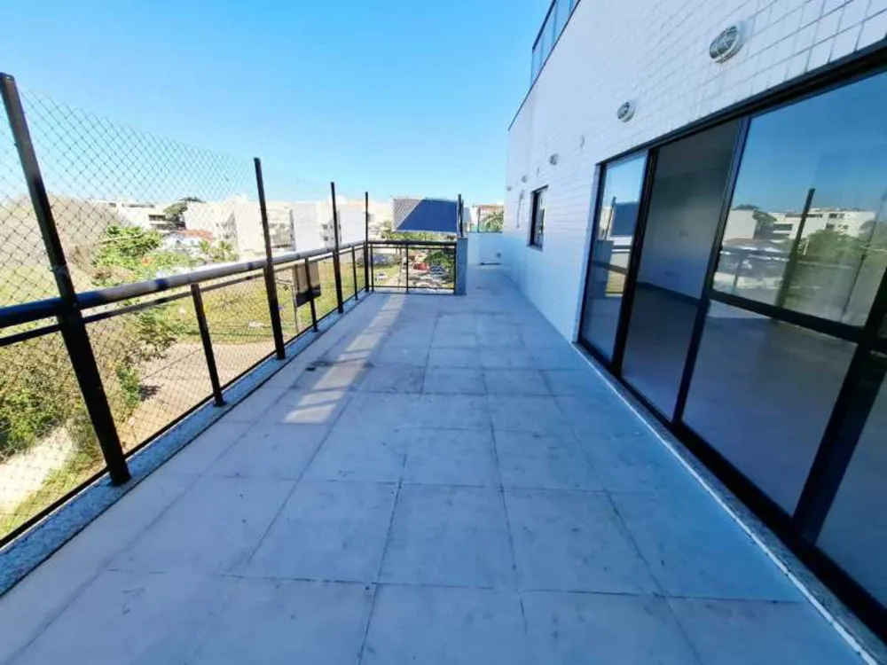 Cobertura, 3 quartos, 262 m² - Foto 12
